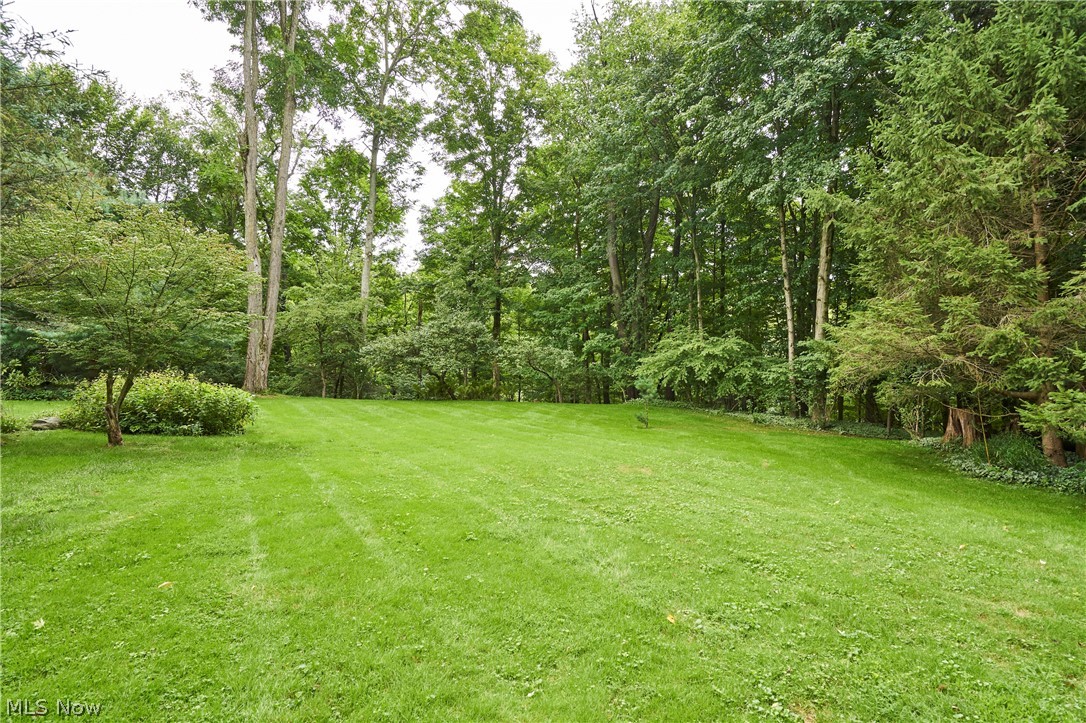 3622 Ira Road Akron OH 44333