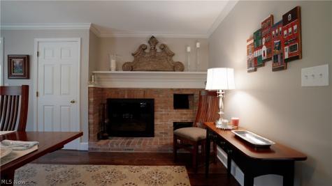 3622 Ira Road Akron OH 44333
