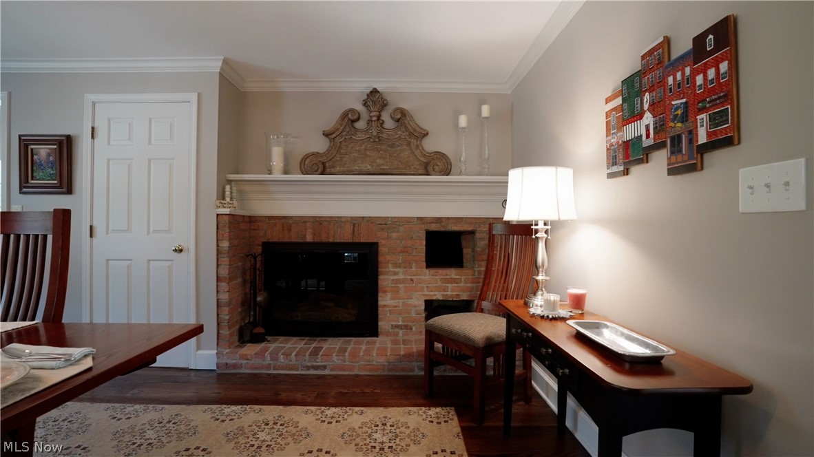 3622 Ira Road Akron OH 44333