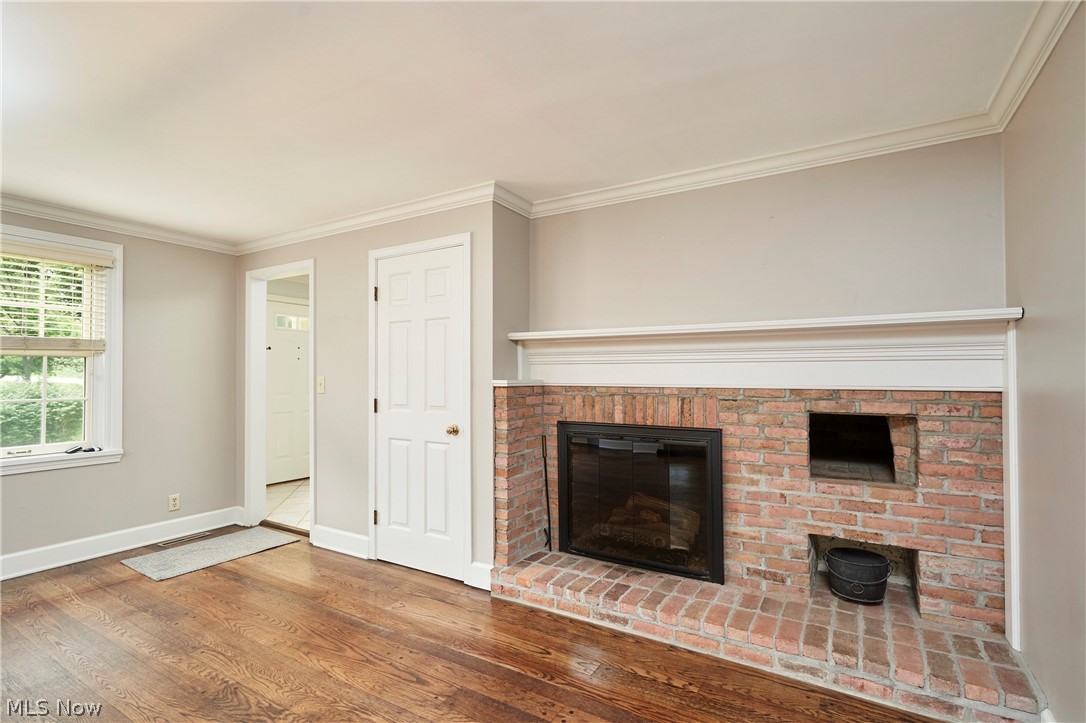 3622 Ira Road Akron OH 44333