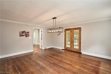 3622 Ira Road Akron OH 44333