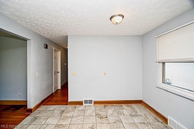 5011 W Boulevard NW Canton OH 44718