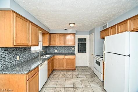 5011 W Boulevard NW Canton OH 44718