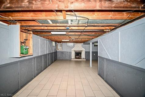 5011 W Boulevard NW Canton OH 44718