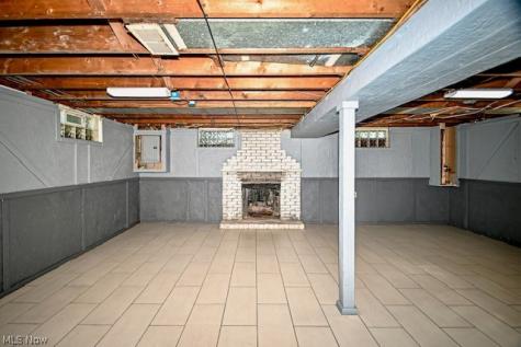 5011 W Boulevard NW Canton OH 44718
