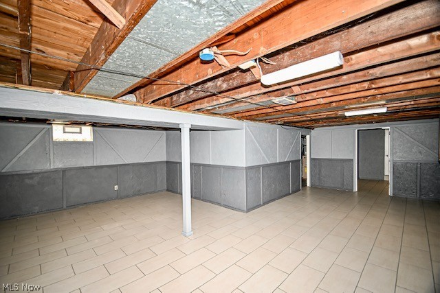 5011 W Boulevard NW Canton OH 44718
