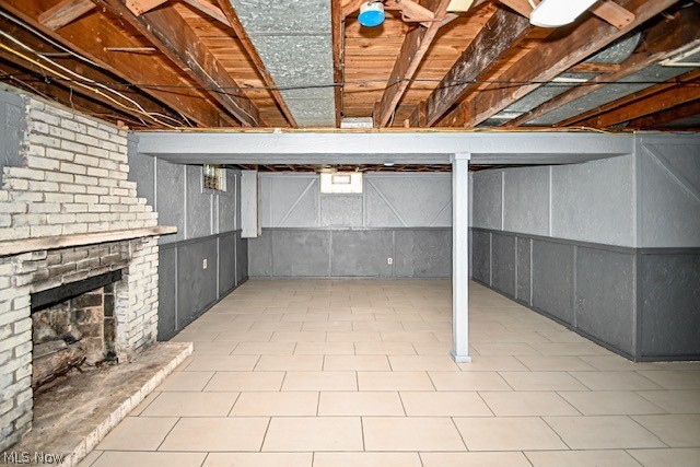 5011 W Boulevard NW Canton OH 44718