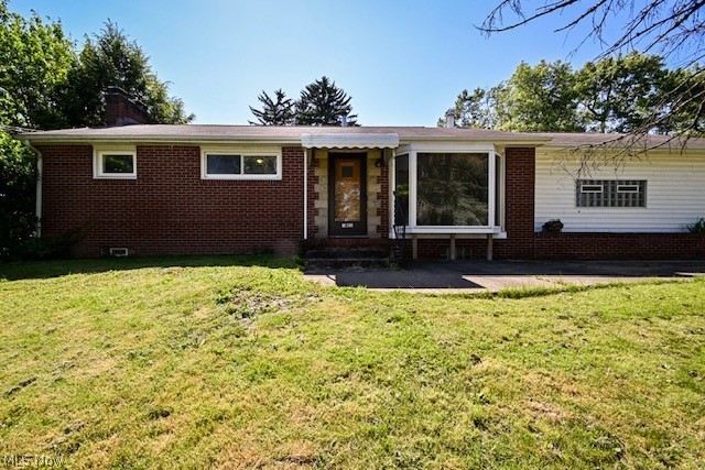 5011 W Boulevard NW Canton OH 44718