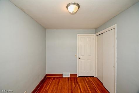 5011 W Boulevard NW Canton OH 44718