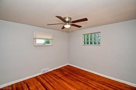 5011 W Boulevard NW Canton OH 44718