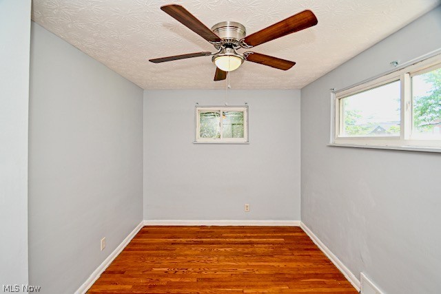 5011 W Boulevard NW Canton OH 44718