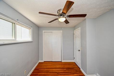 5011 W Boulevard NW Canton OH 44718