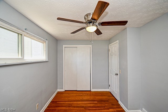 5011 W Boulevard NW Canton OH 44718