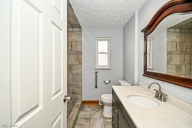 5011 W Boulevard NW Canton OH 44718