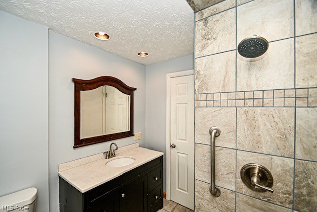 5011 W Boulevard NW Canton OH 44718