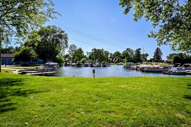 5011 W Boulevard NW Canton OH 44718