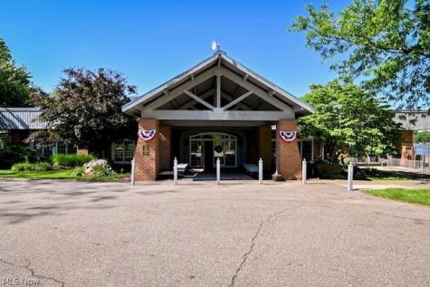 5011 W Boulevard NW Canton OH 44718