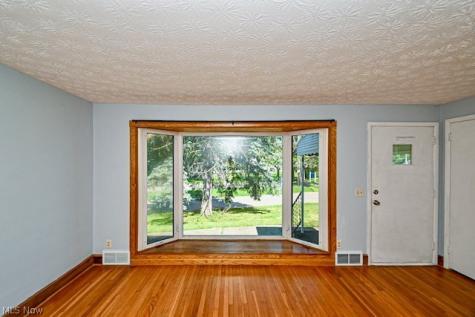 5011 W Boulevard NW Canton OH 44718