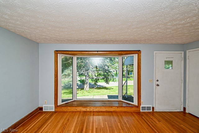 5011 W Boulevard NW Canton OH 44718