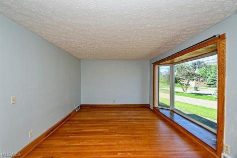5011 W Boulevard NW Canton OH 44718