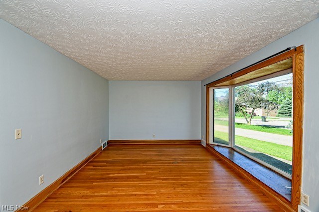 5011 W Boulevard NW Canton OH 44718