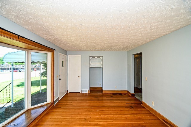 5011 W Boulevard NW Canton OH 44718