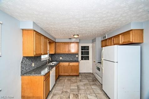 5011 W Boulevard NW Canton OH 44718