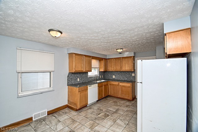 5011 W Boulevard NW Canton OH 44718