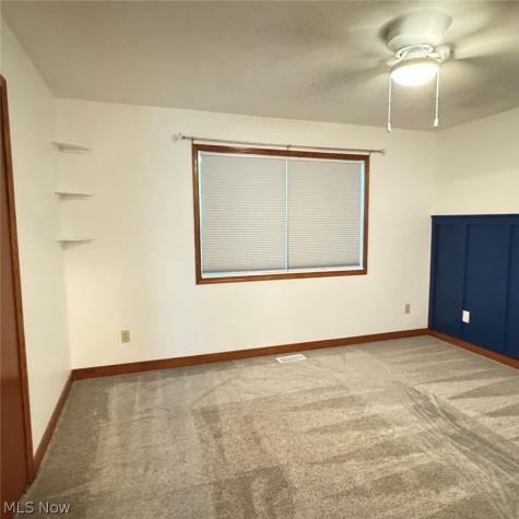 115 Sabetha Place Akron OH 44313