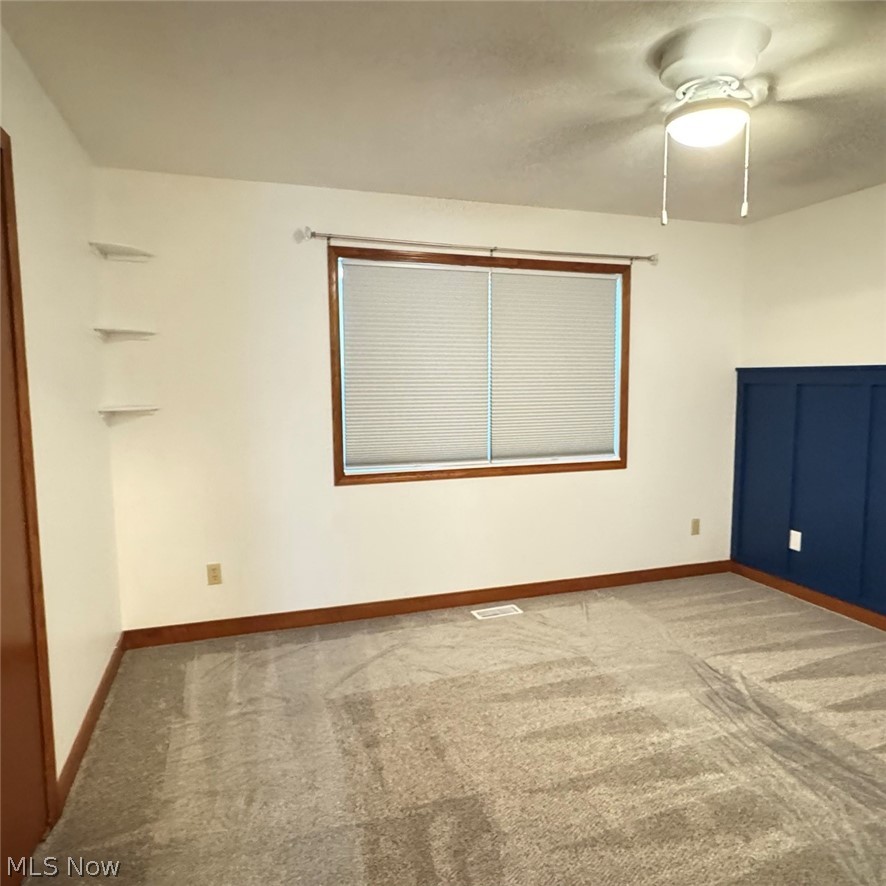 115 Sabetha Place Akron OH 44313