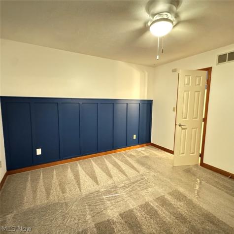 115 Sabetha Place Akron OH 44313
