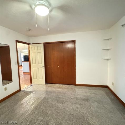 115 Sabetha Place Akron OH 44313