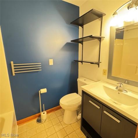115 Sabetha Place Akron OH 44313