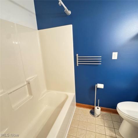 115 Sabetha Place Akron OH 44313