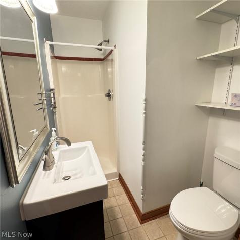 115 Sabetha Place Akron OH 44313