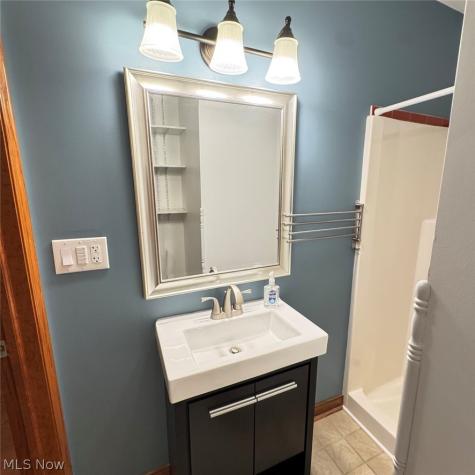 115 Sabetha Place Akron OH 44313