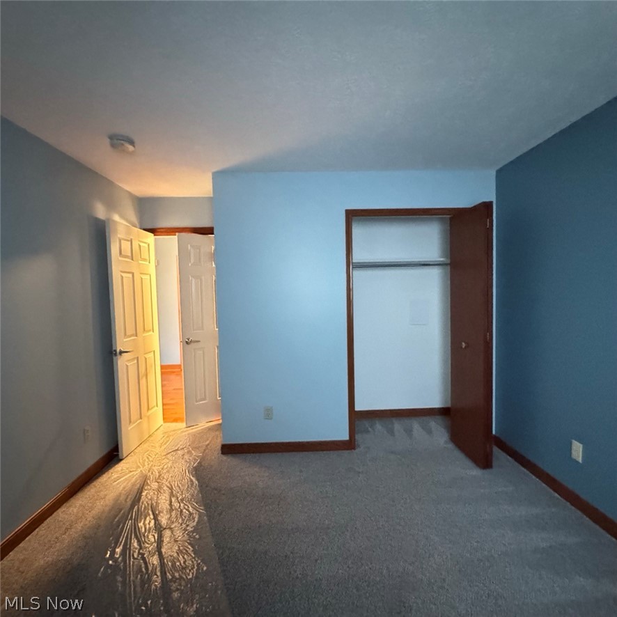115 Sabetha Place Akron OH 44313