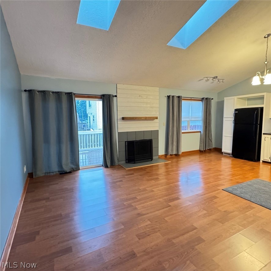 115 Sabetha Place Akron OH 44313