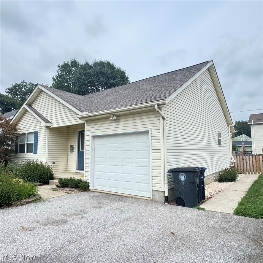 115 Sabetha Place Akron OH 44313