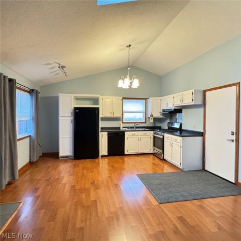 115 Sabetha Place Akron OH 44313