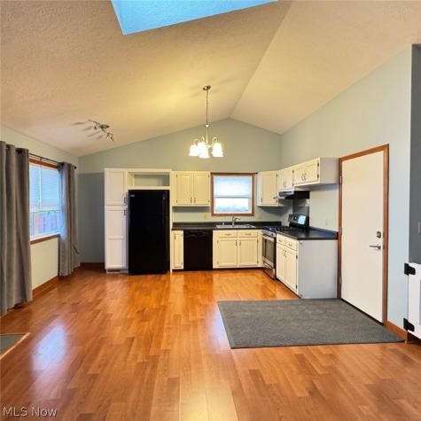 115 Sabetha Place Akron OH 44313