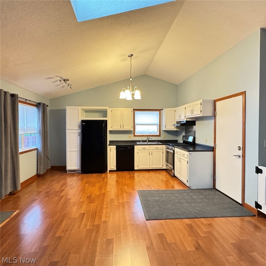 115 Sabetha Place Akron OH 44313