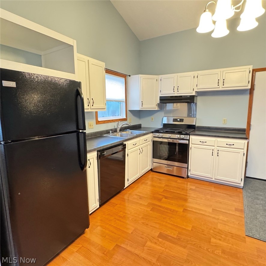 115 Sabetha Place Akron OH 44313