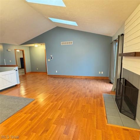 115 Sabetha Place Akron OH 44313