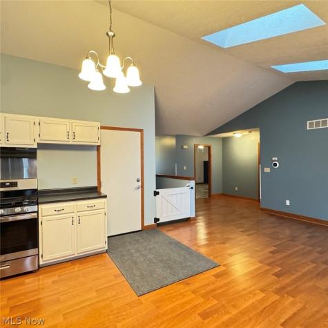 115 Sabetha Place Akron OH 44313