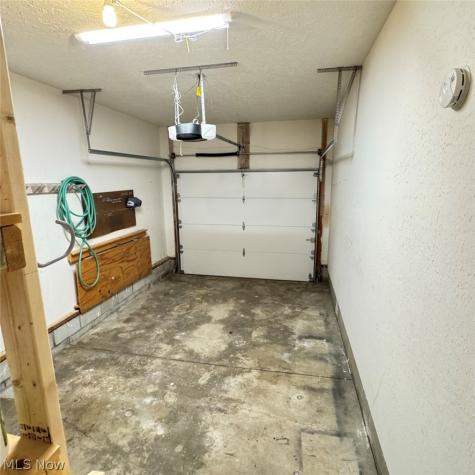 115 Sabetha Place Akron OH 44313