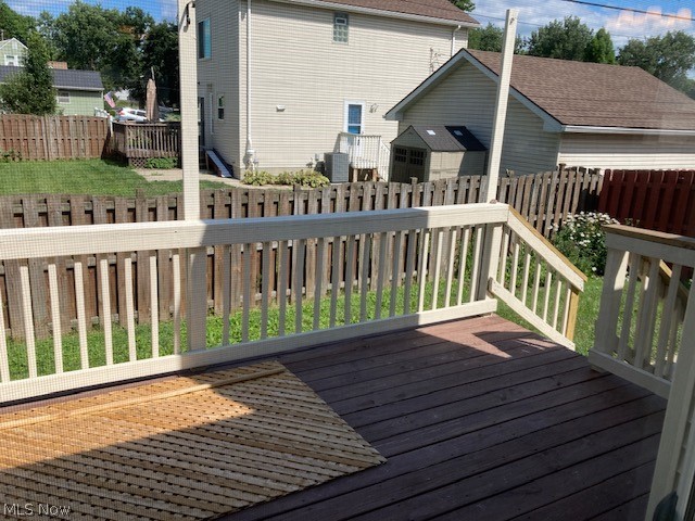115 Sabetha Place Akron OH 44313