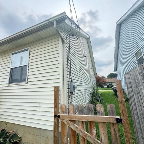 115 Sabetha Place Akron OH 44313