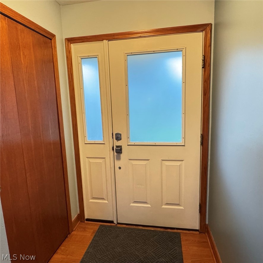 115 Sabetha Place Akron OH 44313