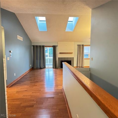 115 Sabetha Place Akron OH 44313
